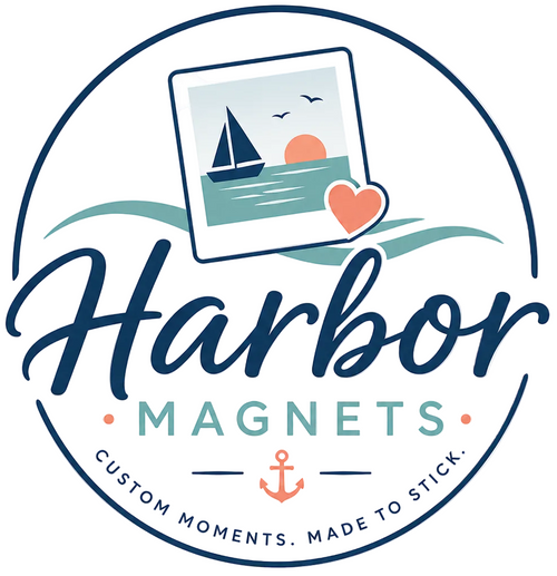 Harbor Magnets
